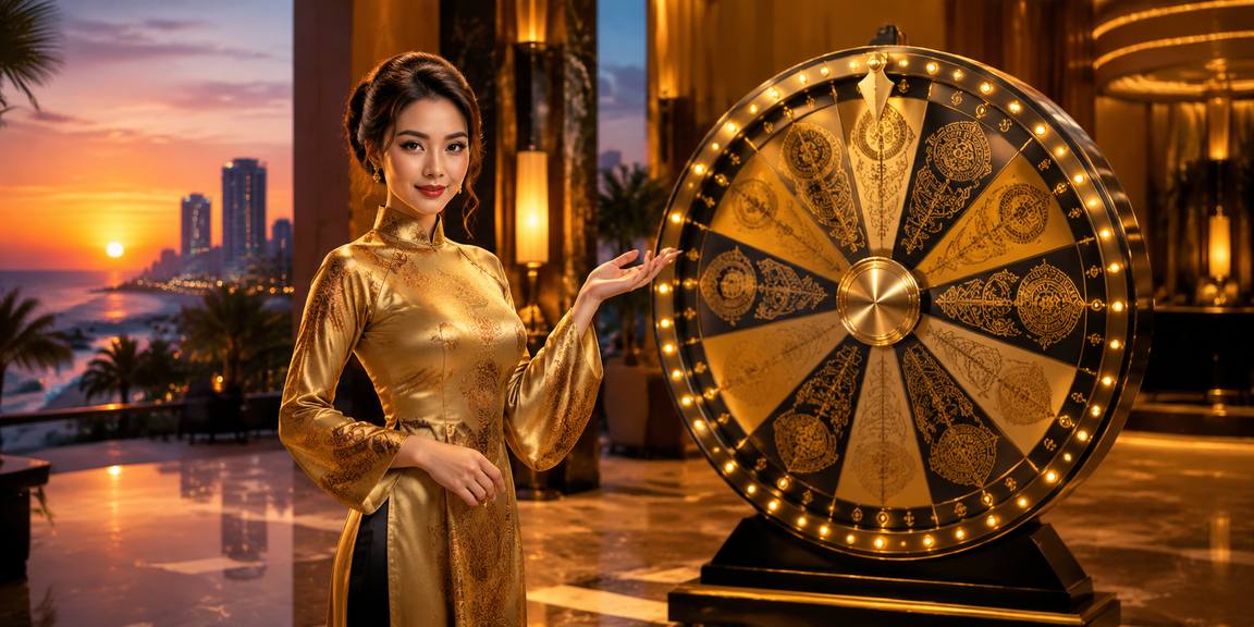 ex135 Thư viện từ Evolution, Pragmatic Play và PG Soft