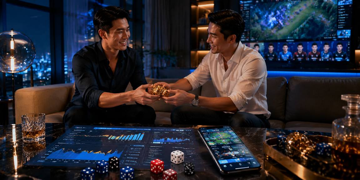 ex135 Vòng loại World Cup