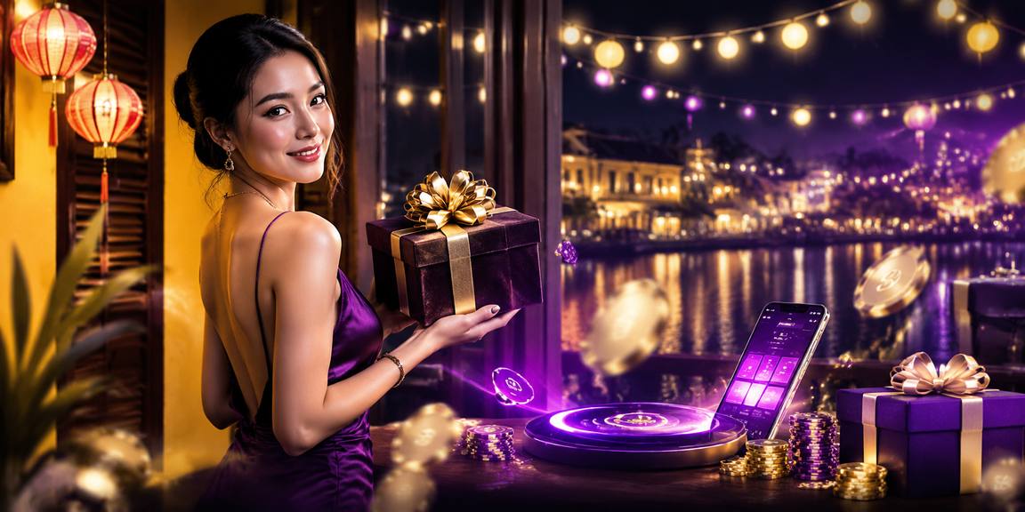 ex135 Hơn 800 Trò Slot Từ Pragmatic Play, PG Soft, NetEnt Và Các Studio Hàng Đầu